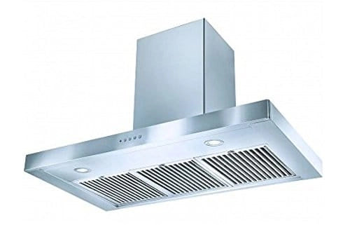 Faber HOOD STILO SLIM PLUS LTW 90 cm chimney