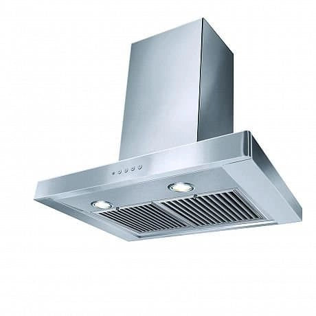 Faber HOOD STILO SLIM PLUS LTW 60 cm chimney