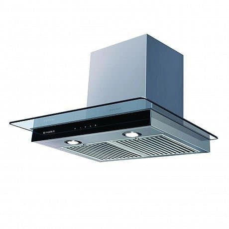 Faber Hood Super Plus SS TC LTW 60 cm chimney