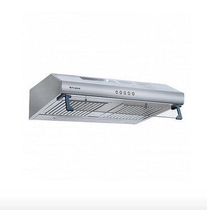 Faber HOOD CLEO 700 SS LTW 60 cm chimney