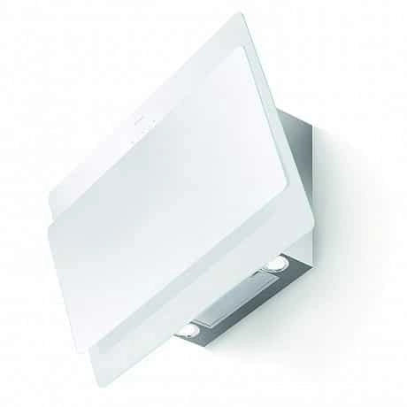Faber HOOD Cocktail PLUS WH LTW 90 cm chimney
