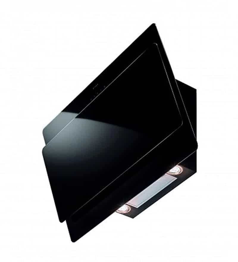 Faber HOOD Cocktail PLUS BK LTW 90 cm chimney