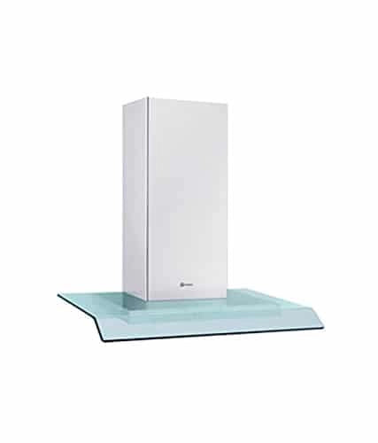 Faber HOOD ARCO SUNZI LTW 60 cm chimney