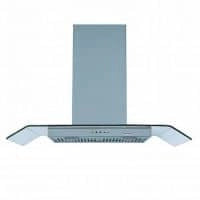 Faber HOOD ARCO PLUS LTW 90 cm chimney