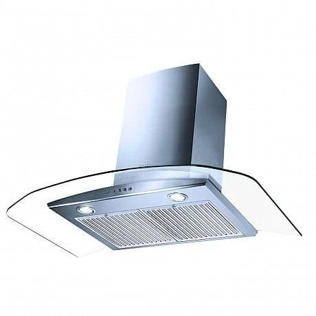 Faber HOOD TRATTO PLUS LTW 90 cm chimney