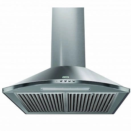 Faber Hood Class 800 SS LTW 60cm chimney