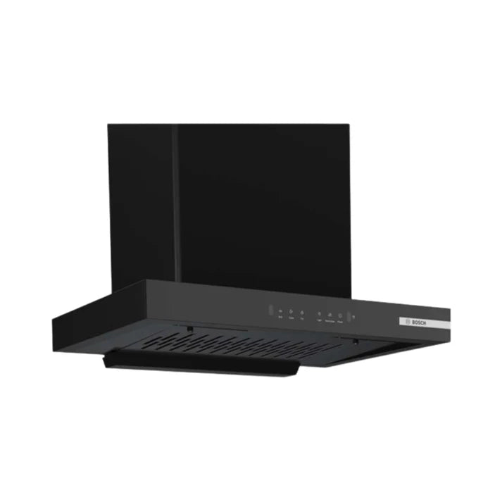 Combo - Bosch (DWB68IJ60I) 60cm chimney + Bosch (pnh6b6f20i) 60cm hob
