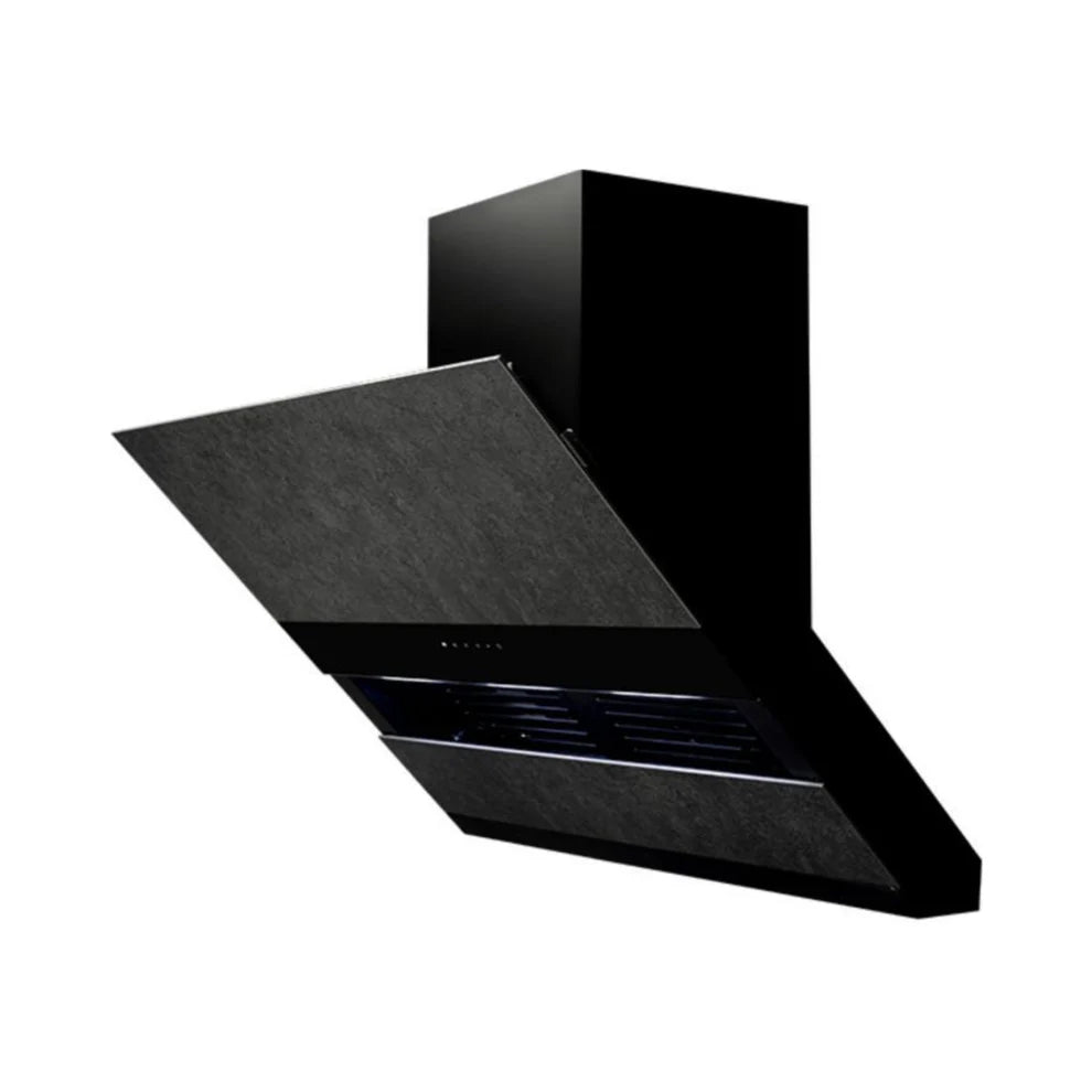 Hafele FRIDA 75 Chimney: Sleek and Powerful Kitchen Ventilation