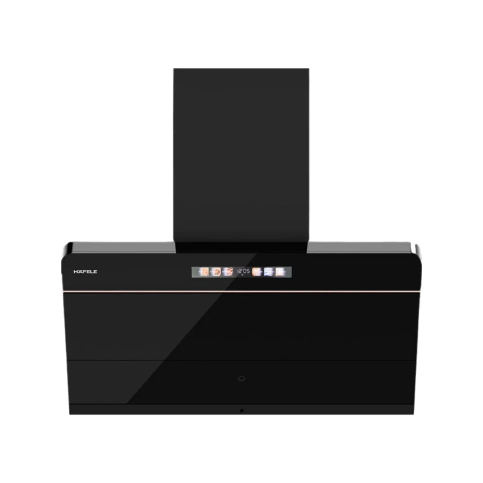 Hafele Filter Free Hood  TERESA NEO I-90 BLDC