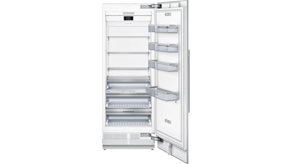 Siemens iQ700 Built-in fridge 212.5 x 75.6 cm CI30RP02