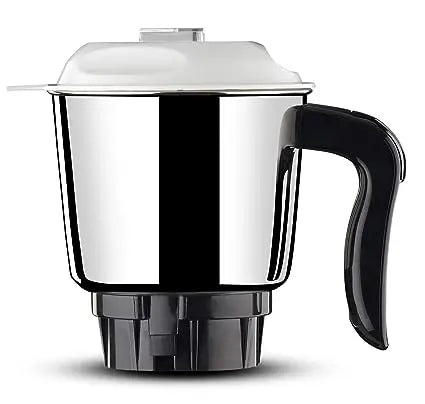 Butterfly Grand 500W Mixer Grinder, Blue