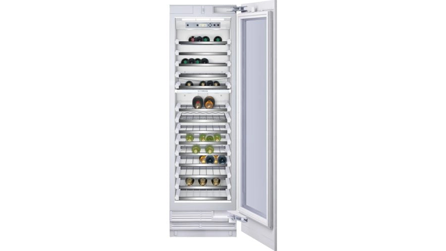 Siemens iQ700 Wine cooler CI24WP02