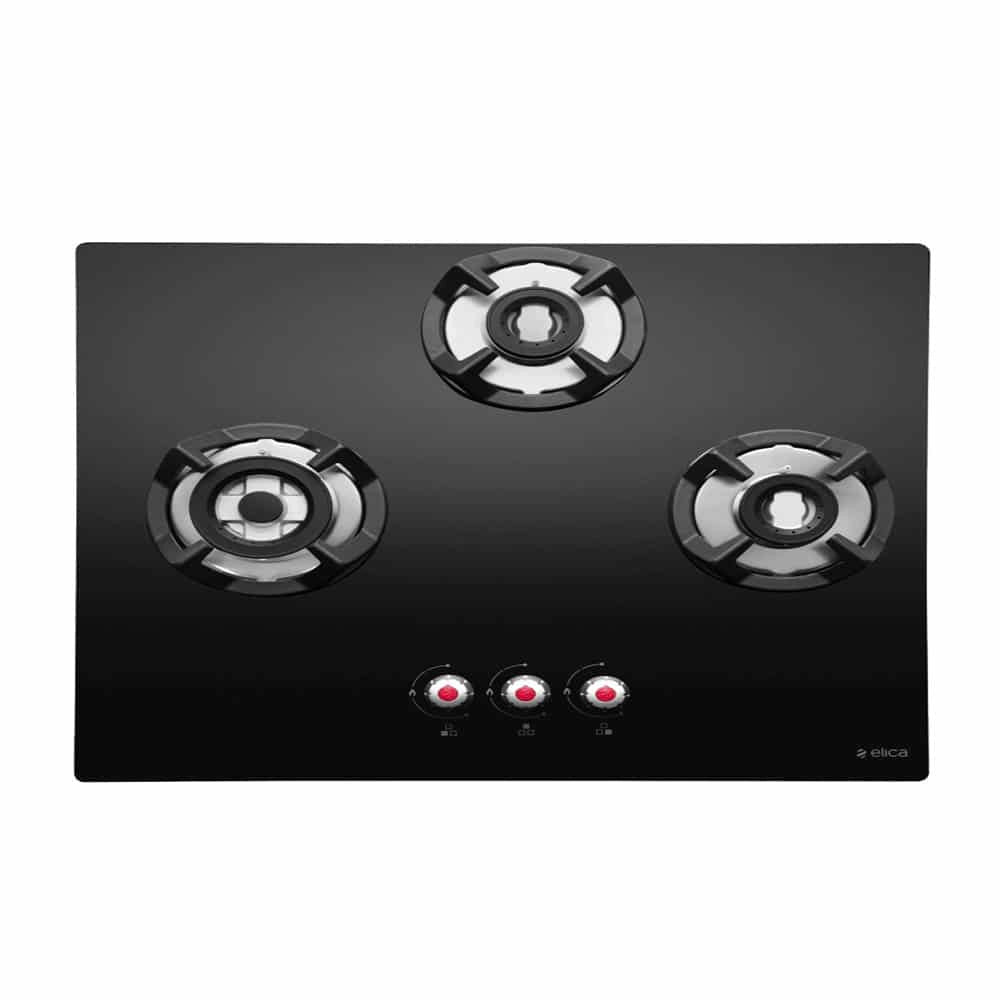 Elica Hob CLASSIC FLEXI HCT 3B 60