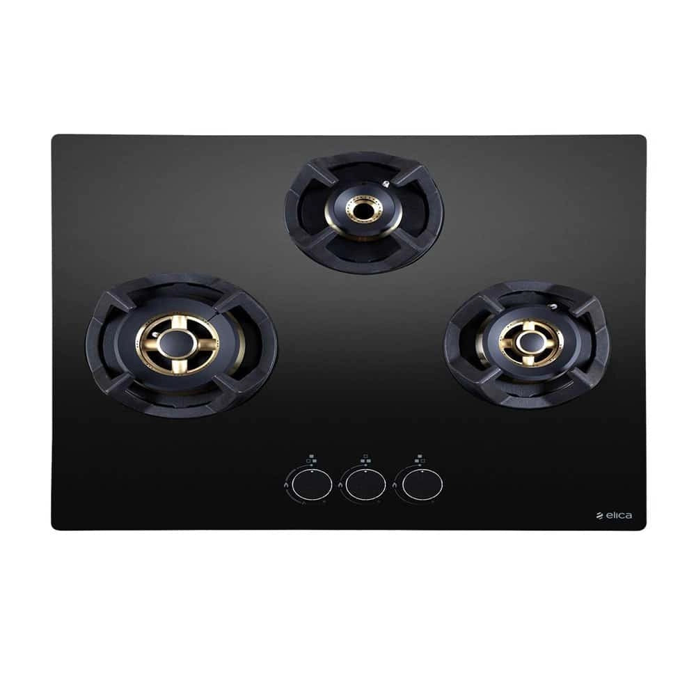 Elica Hob Classic Flexi Fb Mfc 3b 60 Mt