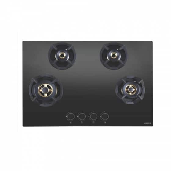 Elica Hob CLASSIC FLEXI FB MFC 4B 90 MT
