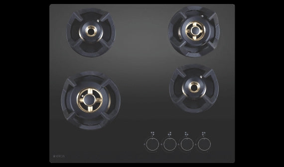 Elica Hob CLASSIC FLEXI FB MFC 4B 60 MT