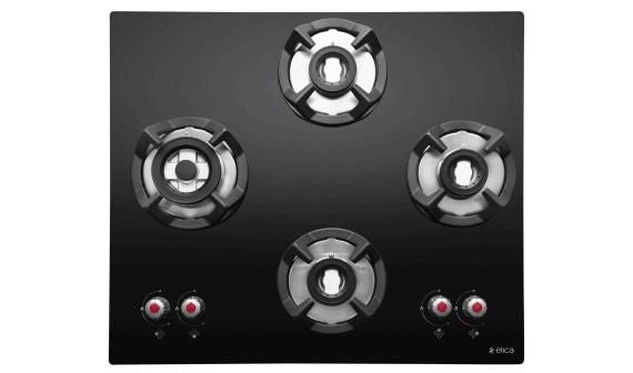 Elica Hob Classic Flexi Hct 4b 60