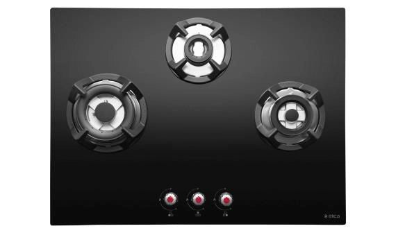 Elica CLASSIC FLEXI FB MFC 3B 70 MT Built-in Hobs