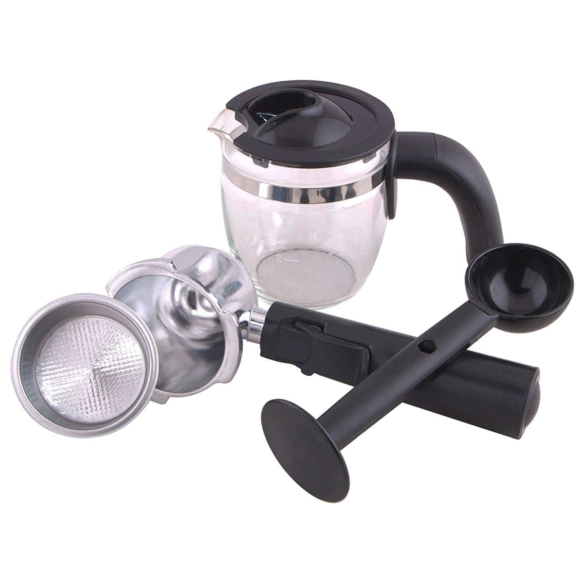 Morphy Richards Juice Xpress 700 Watt Juicer