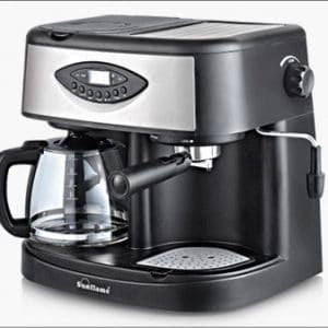 Sunflame Espresso Coffee Maker SF 712
