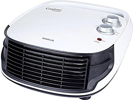 Havells Comforter Ptc Room Heater 2000 W