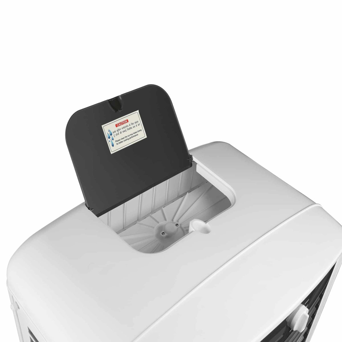 Russell Hobbs Windsor Series Air Cooler