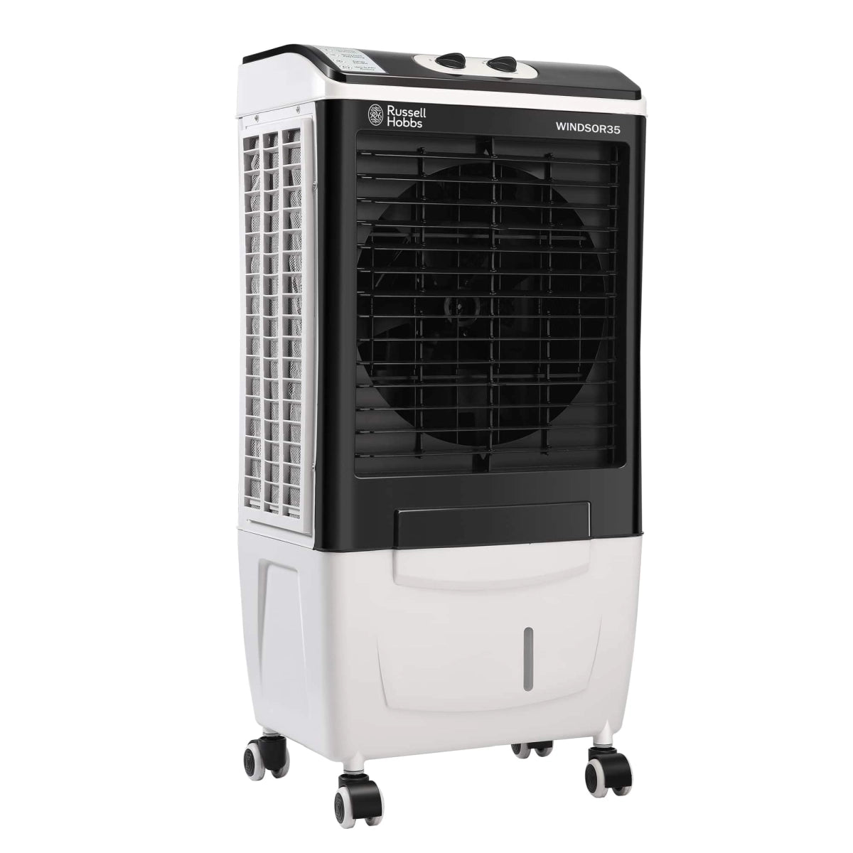 Russell Hobbs Windsor Series Air Cooler