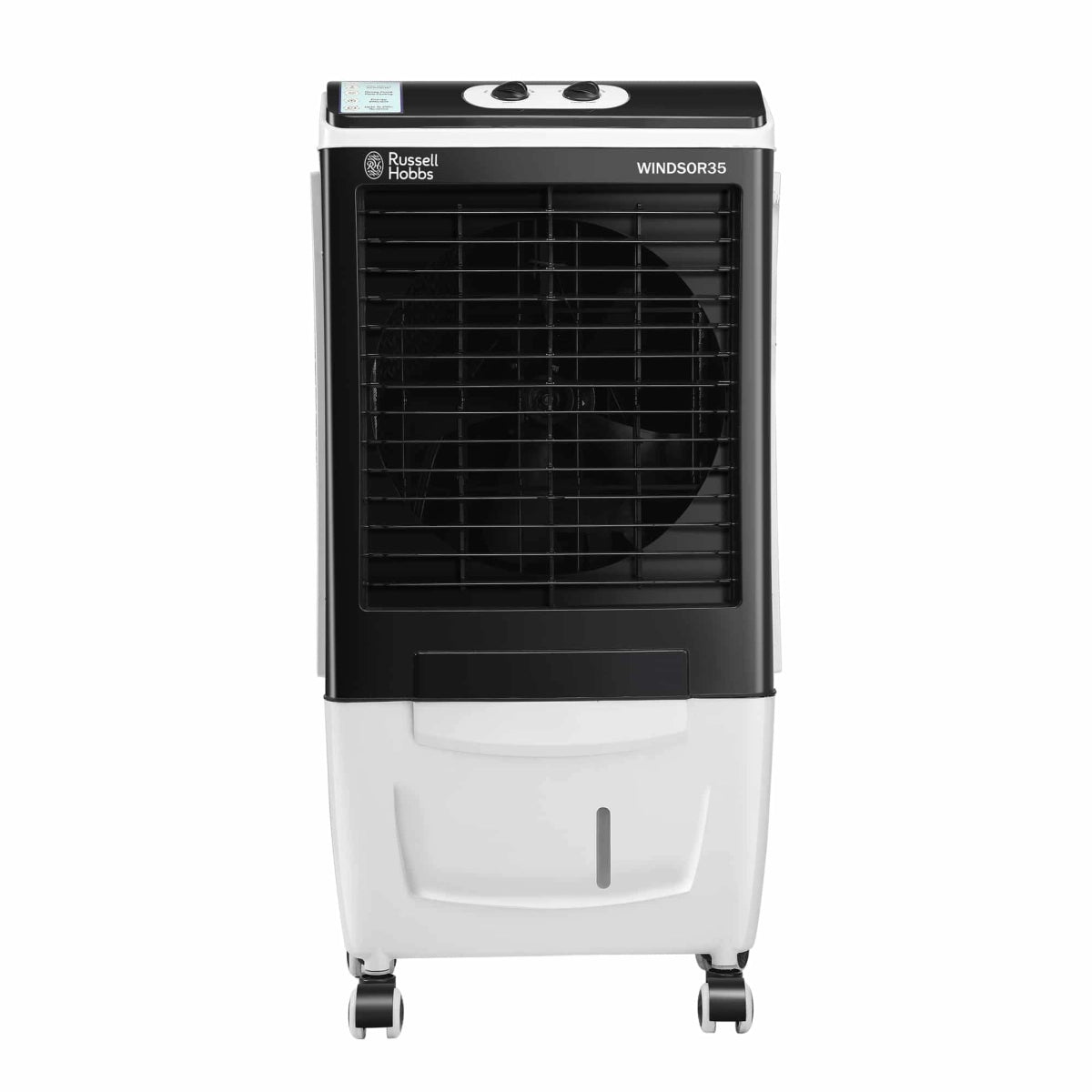 Russell Hobbs Windsor Series Air Cooler