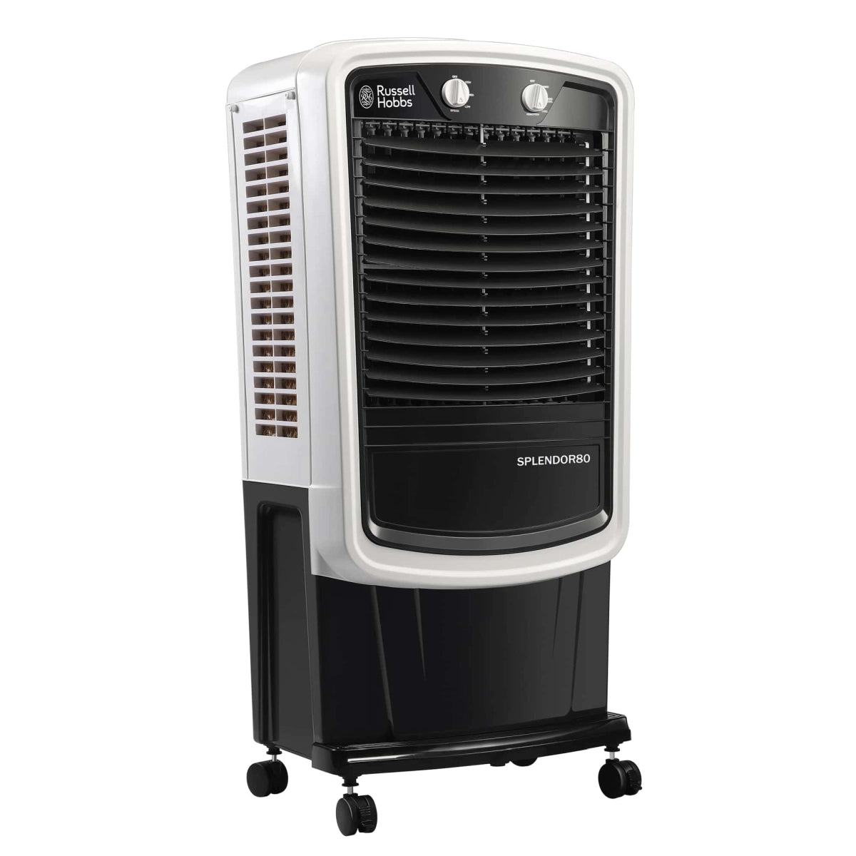 Russell Hobbs Splendor Series Air Cooler - 60L