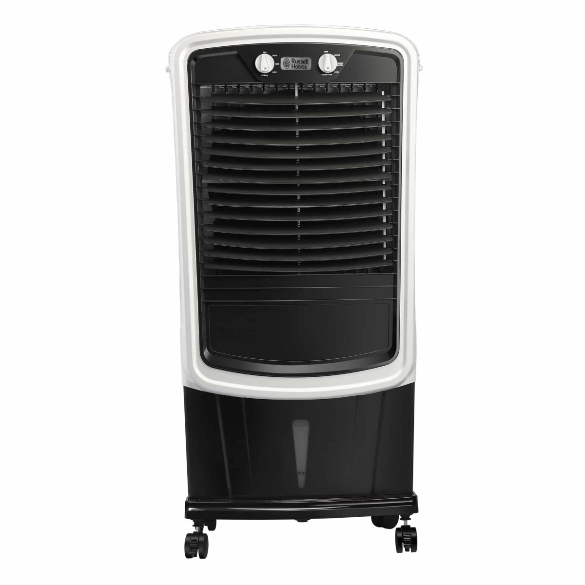 Russell Hobbs Splendor Series Air Cooler