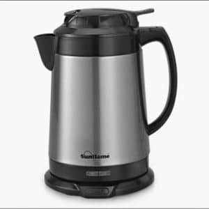 Sunflame Electric Kettle SF 177