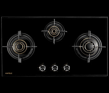 Hafele Hob CORONA 378