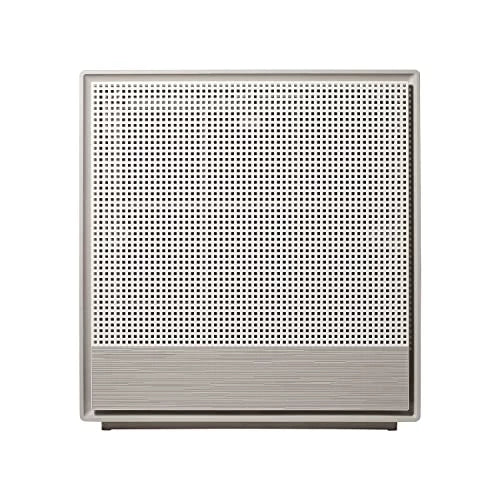 Coway Airmega 250 professional air purifier