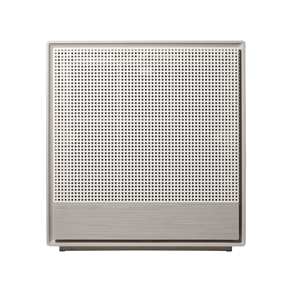 Coway Airmega 250 air purifier overview
