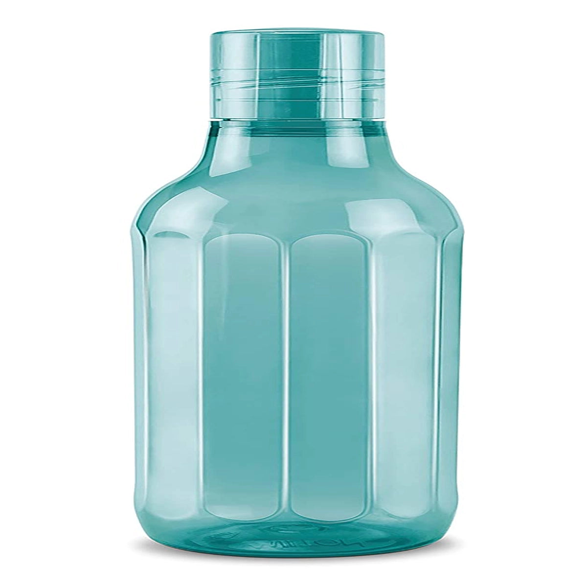 Milton Prism Pet Bottle,1000 ml