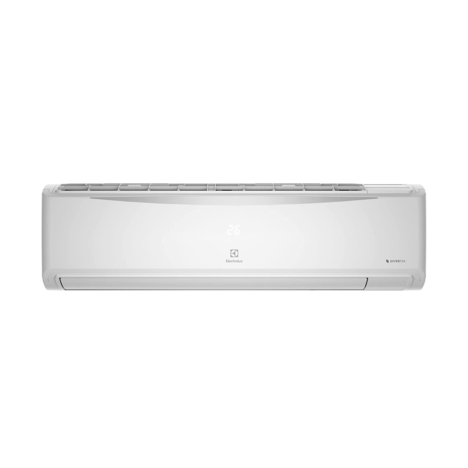 Electrolux ESV185C3HA 1.5 Ton Ultimate Home 500  inverter air conditioner for  rooms upto 274ft2