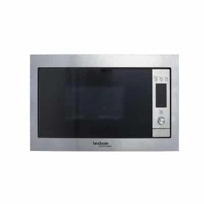 Hindware CARLO 31L Built In Microwave Ovens