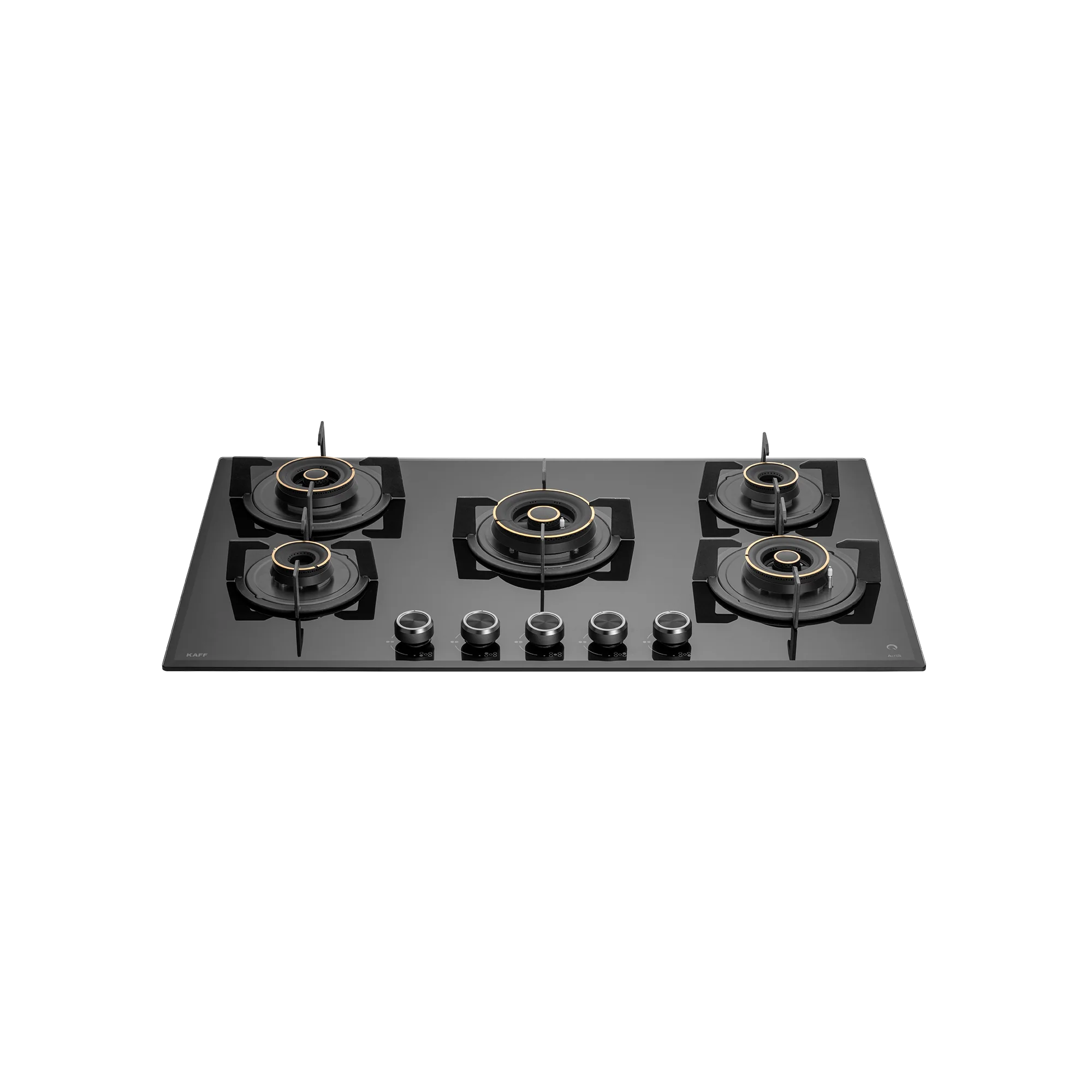 Kaff ALNF 865 Built-in Hob: Streamlined and High-Performance Cooking Solution