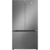 Electrolux 600 Series ECC6312KB French Door Fridge - 565L Sleek & Spacious Cooling Solution