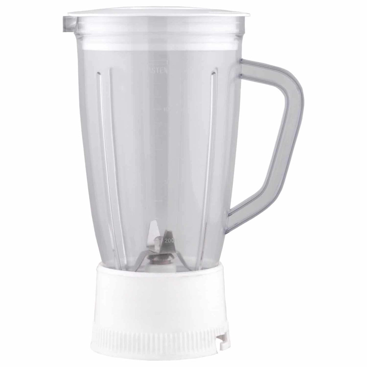 Morphy Richards 1.5 Litre Stainless Steel Tea Maker