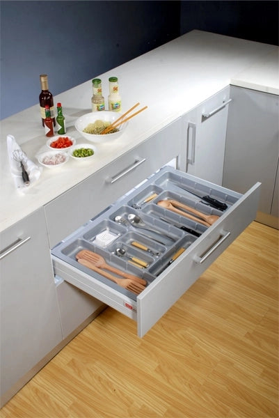 INOX CUTLERY TRAY ?ó?é¼?Ç£ PVC
