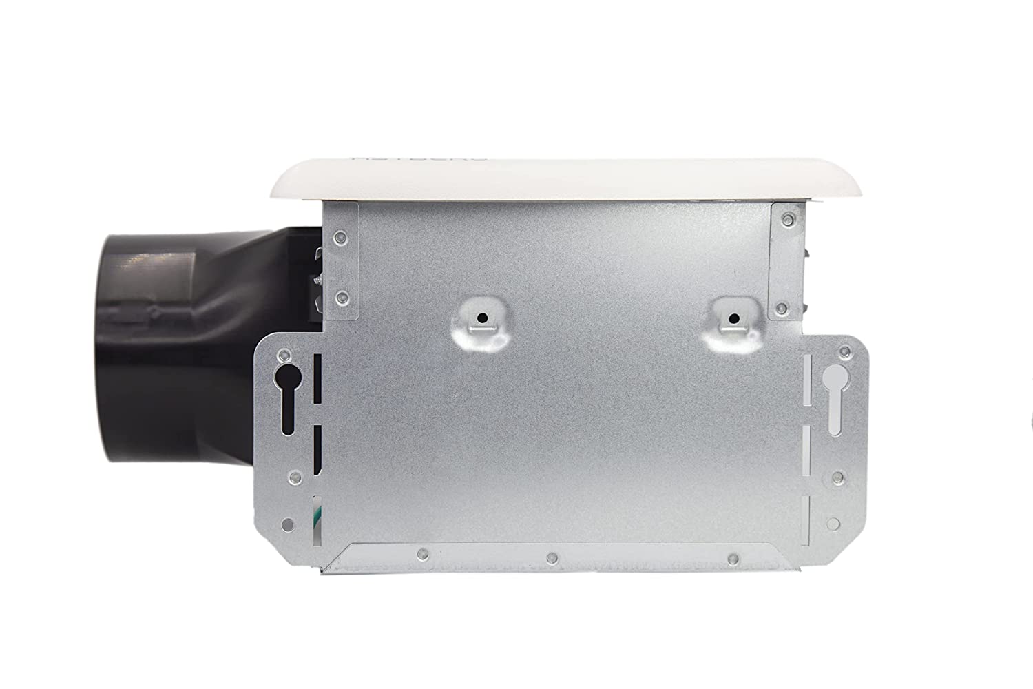 Astberg Heavy Duty Ceiling Mounted Fan Metal ASP1001