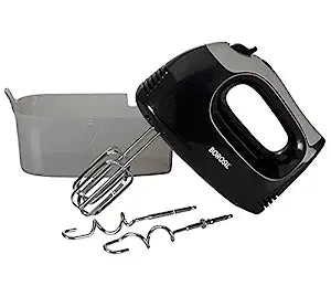 borosil-smartmix-hand-mixer
