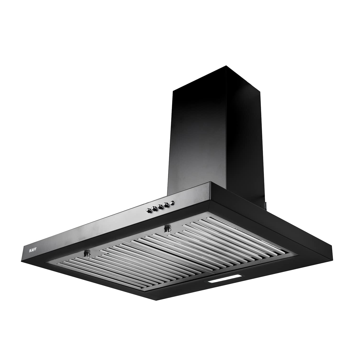 KAFF MEL BF 60