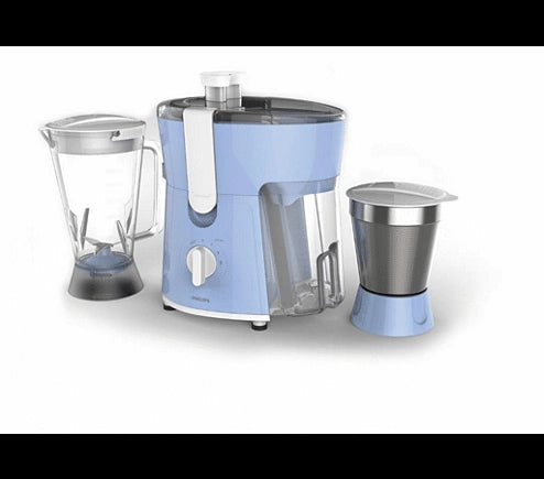 Elica Fryer NC30 INOX Stainless Steel