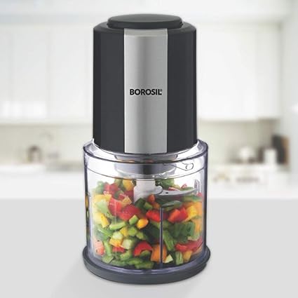 borosil-chef-delite-300w-chopper