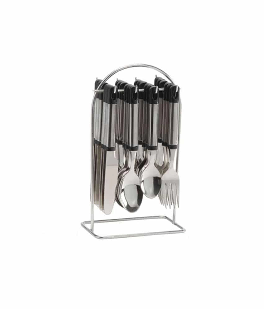 Dinette Duke Cutlery Set D-120, 25-Pieces