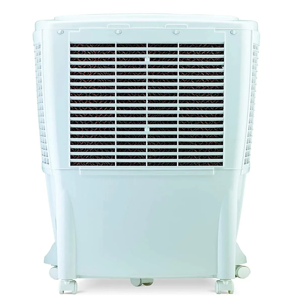 Bajaj Desert Air Cooler DMH 95 With Antibacterial Technology - 95L White