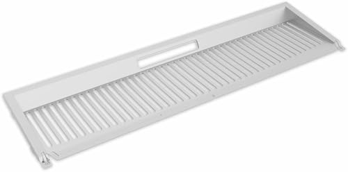 Bosch 90 cm Wall-mounted Self Clean Technology Integrated motor in hood chimney Touch Control, (Flat Black DWKA98H60I)