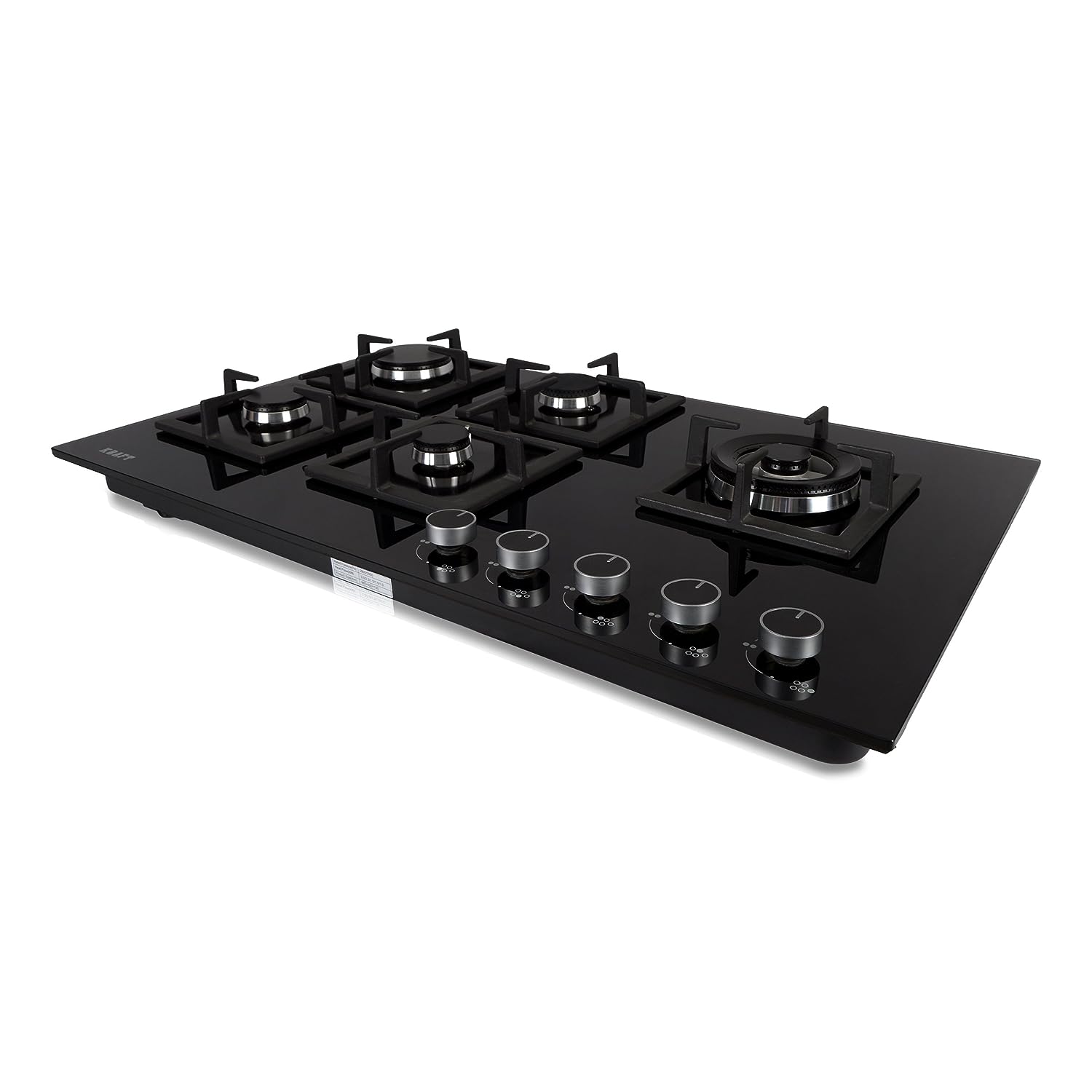 KRAFT ITALY HOB KFH-D005 K